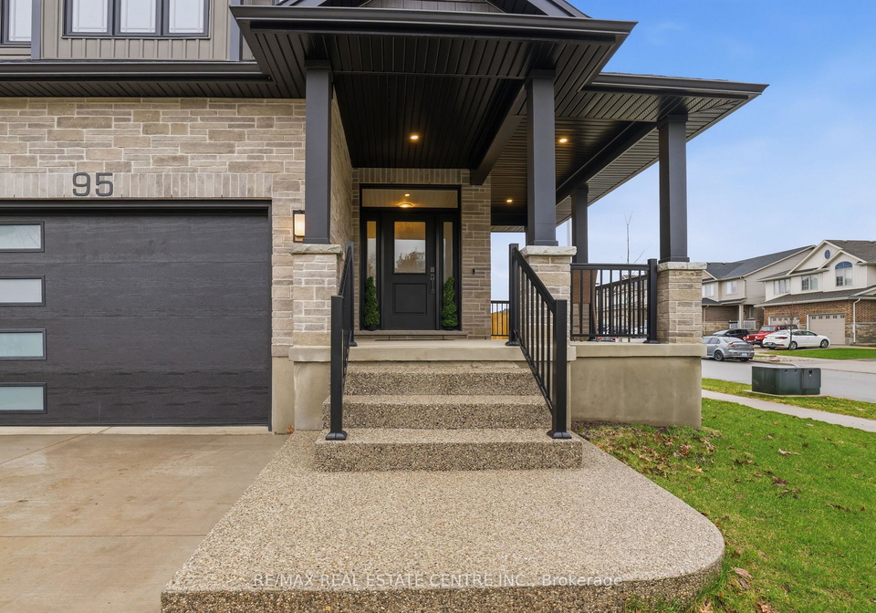 95-dallan-drive-guelph-ontario-x13235006