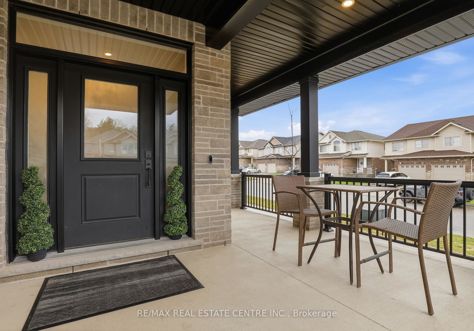 95-dallan-drive-guelph-ontario-x13235006