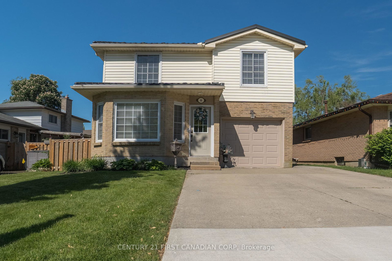 86-edmunds-crescent-e-london-south-ontario-x13235016