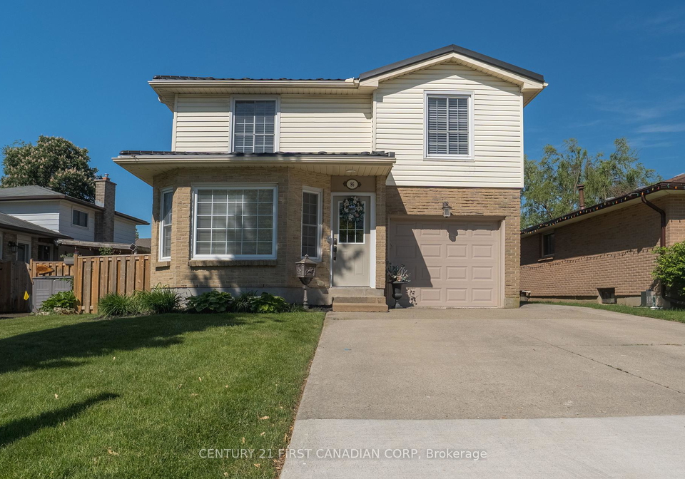 86-edmunds-crescent-e-london-south-ontario-x13235016
