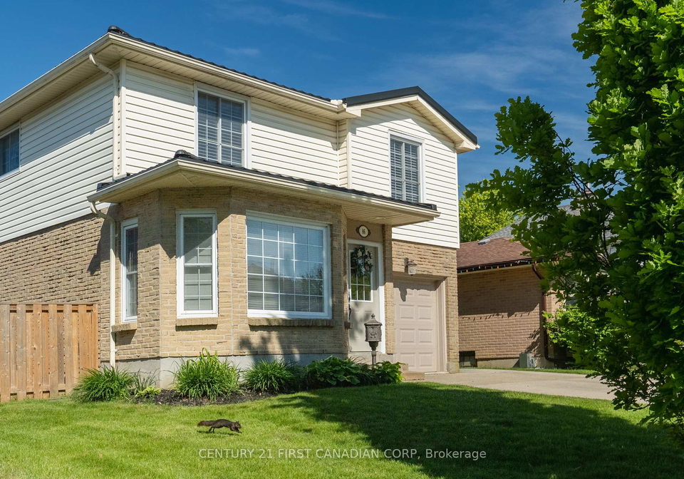 86-edmunds-crescent-e-london-south-ontario-x13235016
