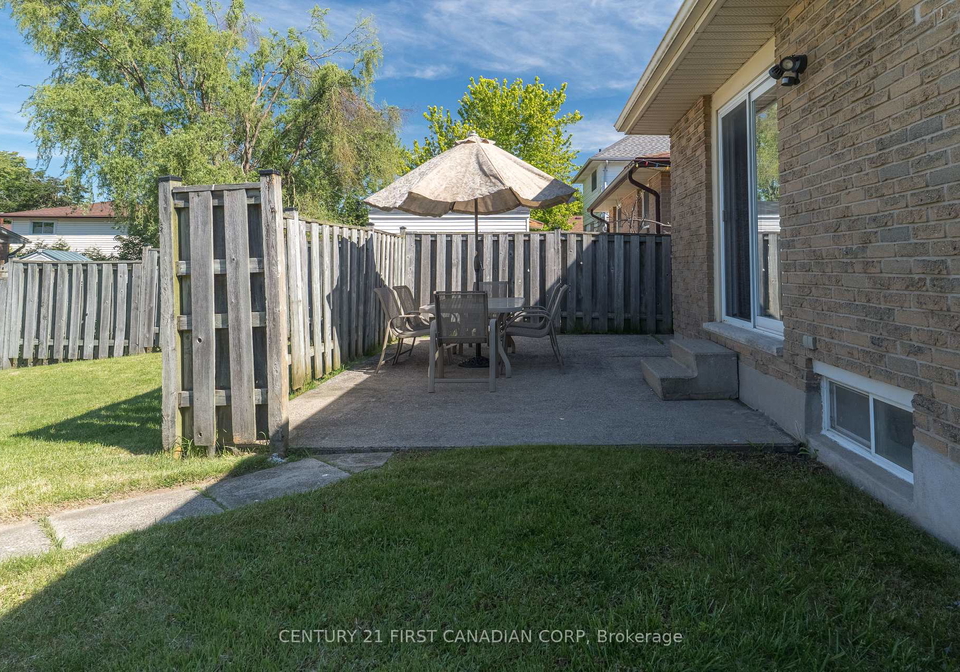 86-edmunds-crescent-e-london-south-ontario-x13235016