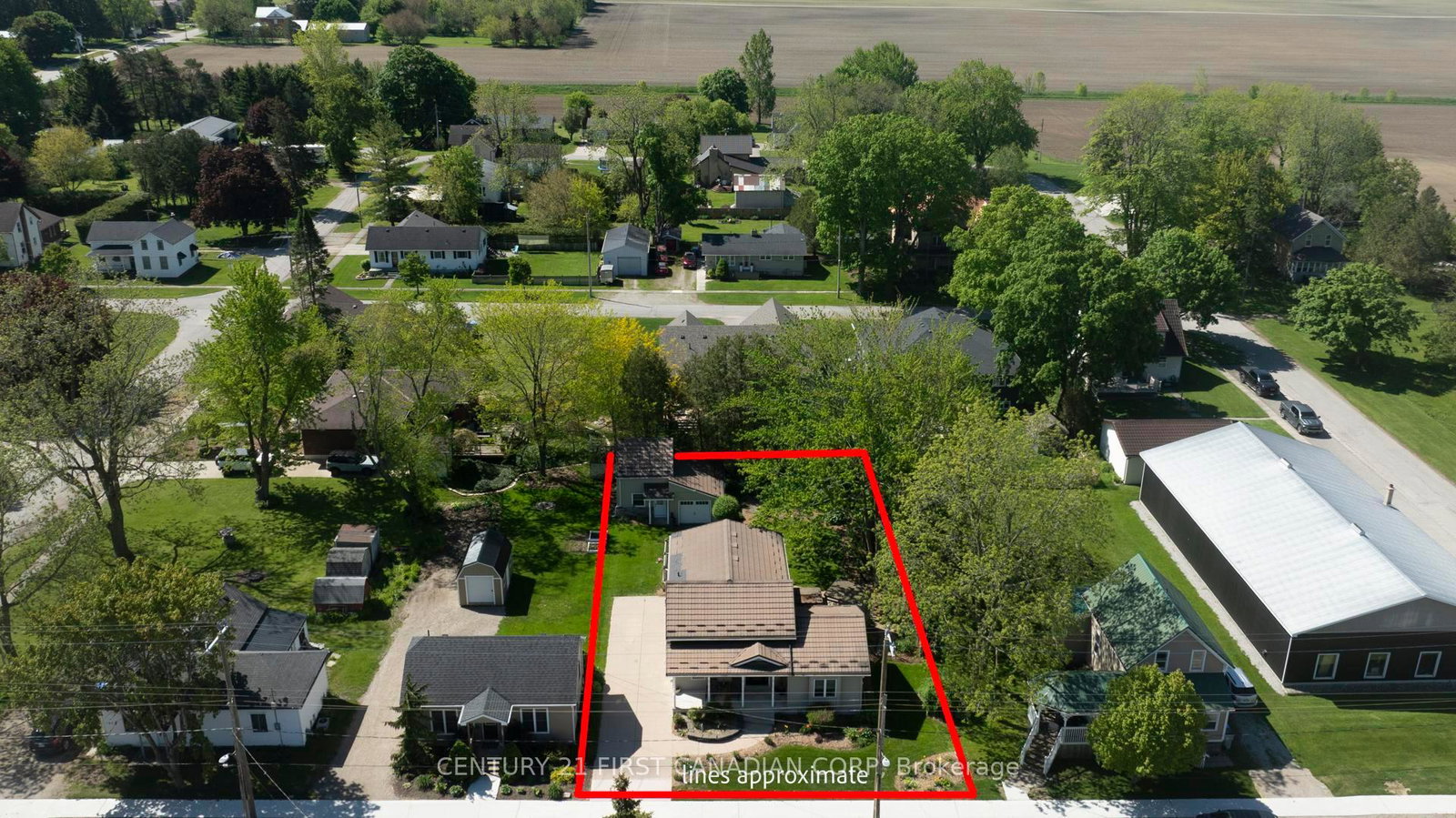 167-dashwood-road-south-huron-ontario-x13235022