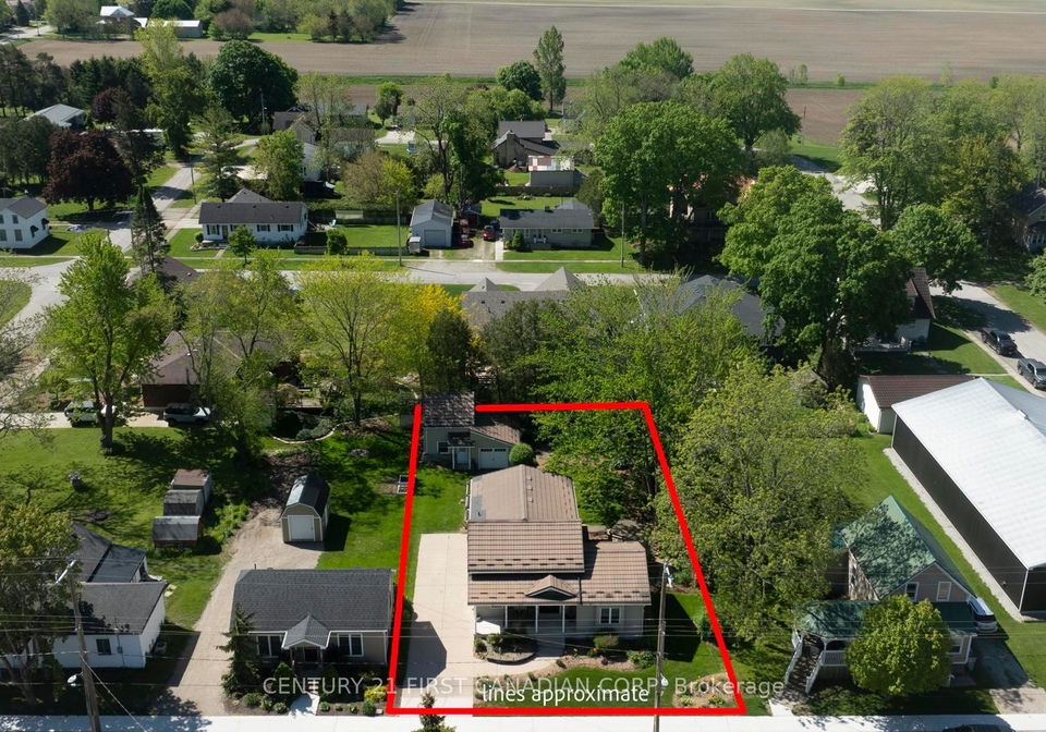 167-dashwood-road-south-huron-ontario-x13235022