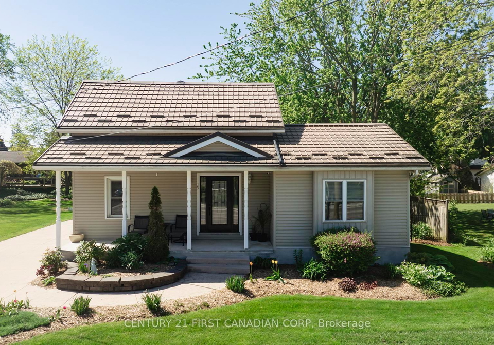 167-dashwood-road-south-huron-ontario-x13235022