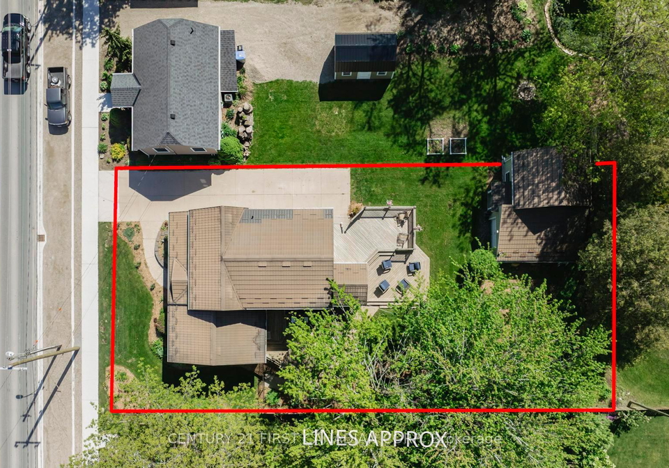 167-dashwood-road-south-huron-ontario-x13235022