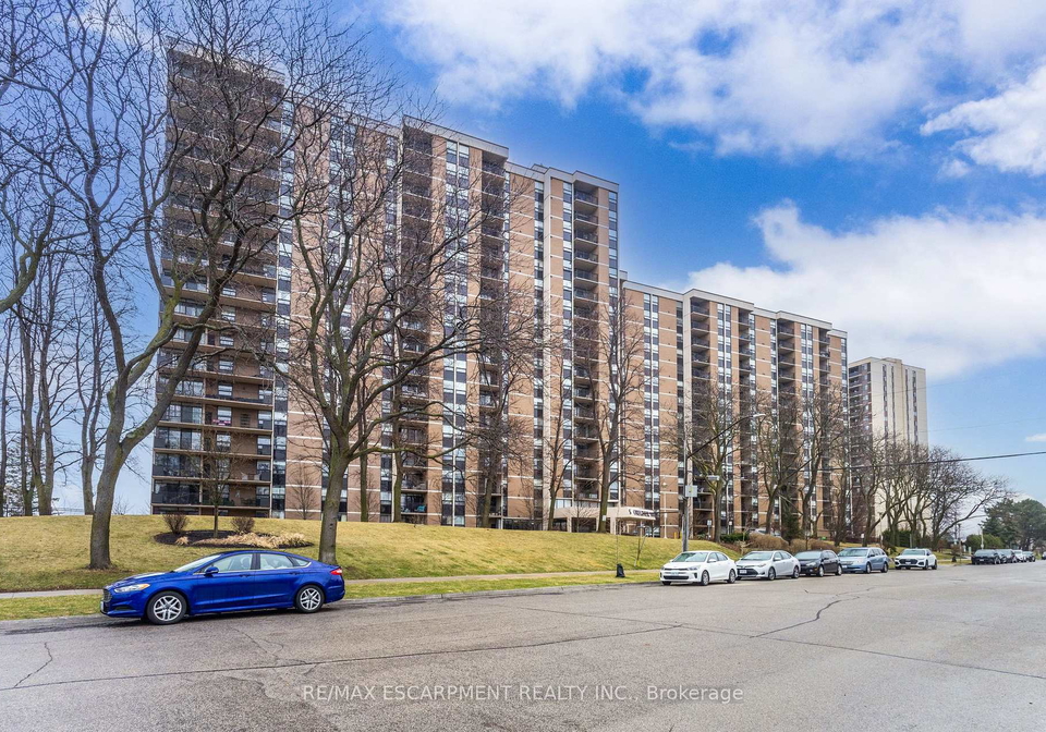 500-green-road-e-hamilton-ontario-x13235026