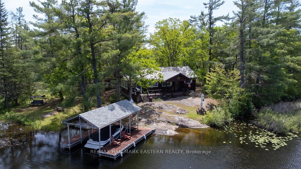 224-fire-route-79-trent-lakes-ontario-x13235048
