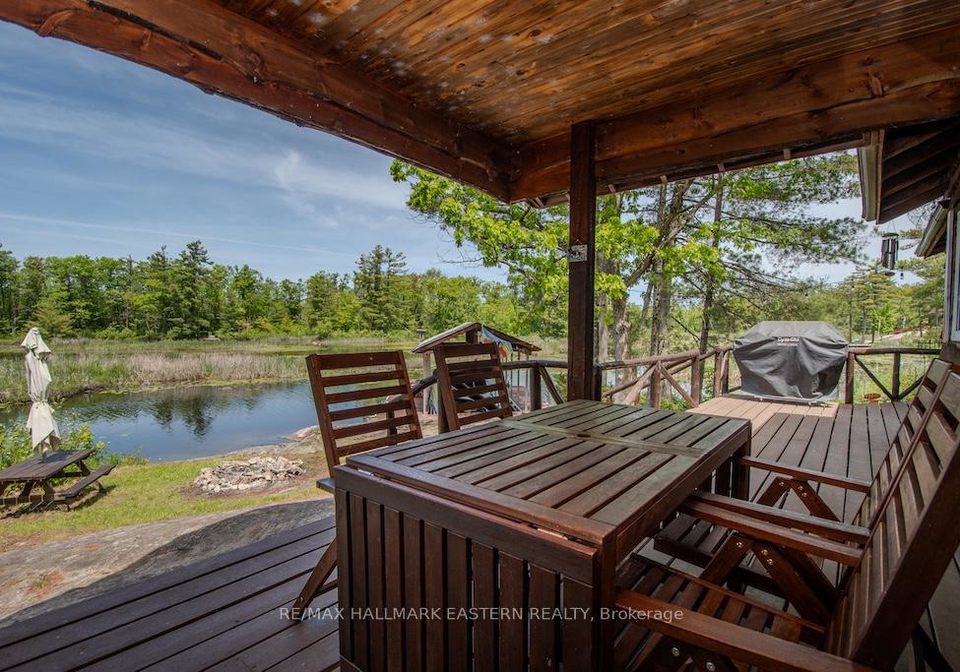 224-fire-route-79-trent-lakes-ontario-x13235048