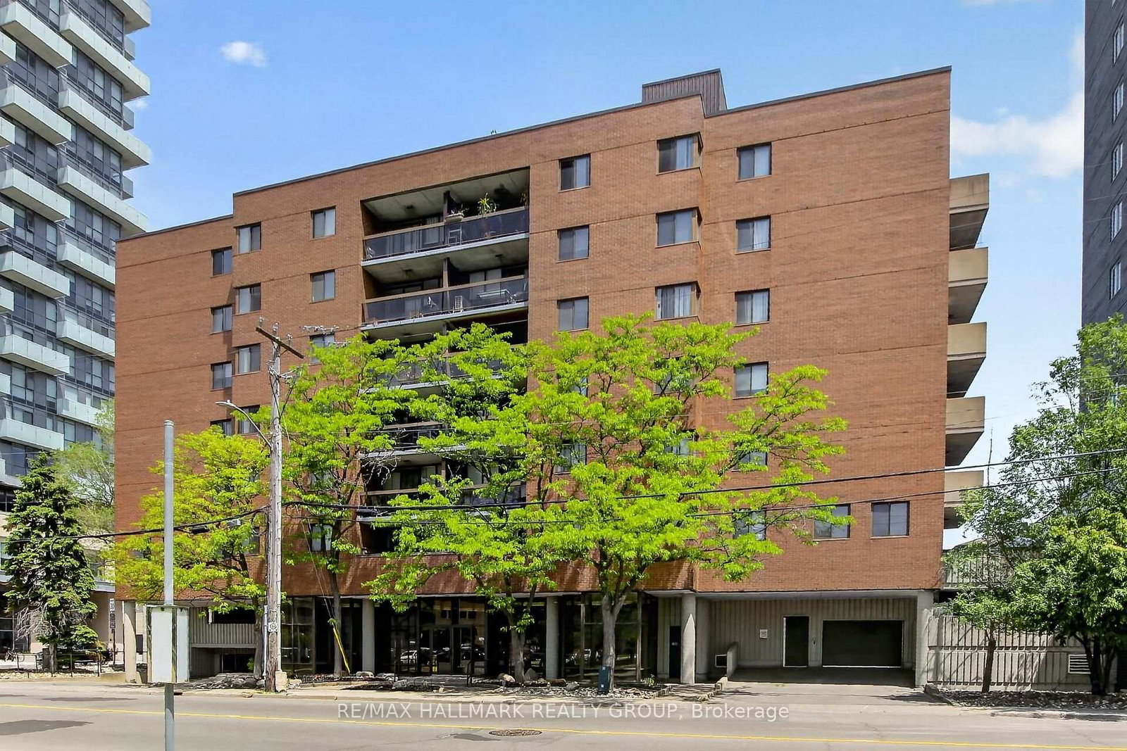191-parkdale-avenue-ottawa-ontario-x13235052