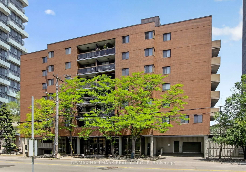 191-parkdale-avenue-ottawa-ontario-x13235052