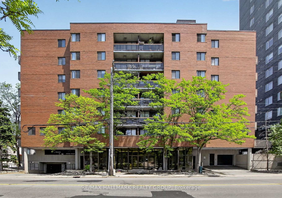 191-parkdale-avenue-ottawa-ontario-x13235052
