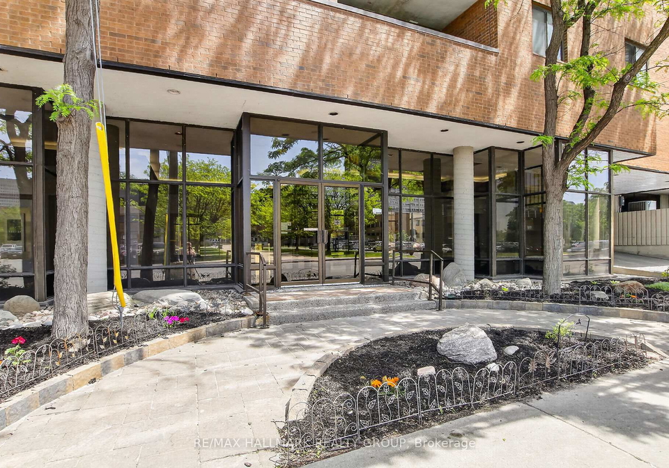 191-parkdale-avenue-ottawa-ontario-x13235052