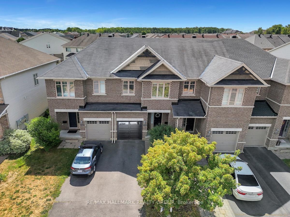 755-bowercrest-crescent-ottawa-ontario-x13235066