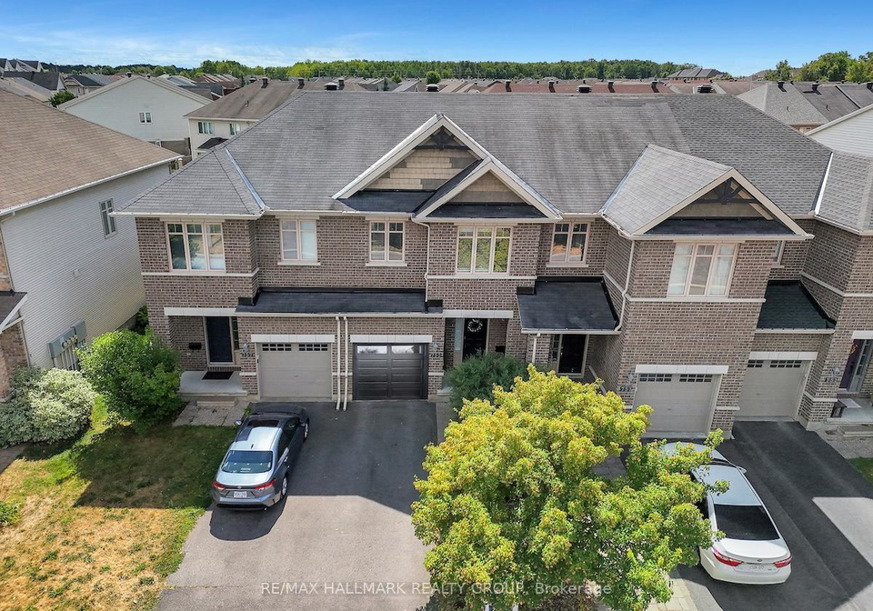 755-bowercrest-crescent-ottawa-ontario-x13235066
