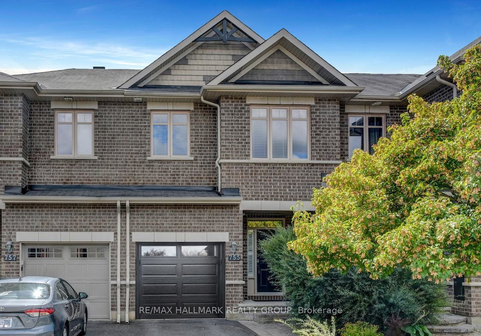 755-bowercrest-crescent-ottawa-ontario-x13235066
