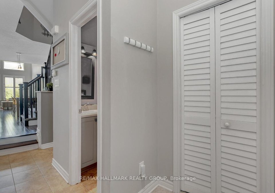 755-bowercrest-crescent-ottawa-ontario-x13235066