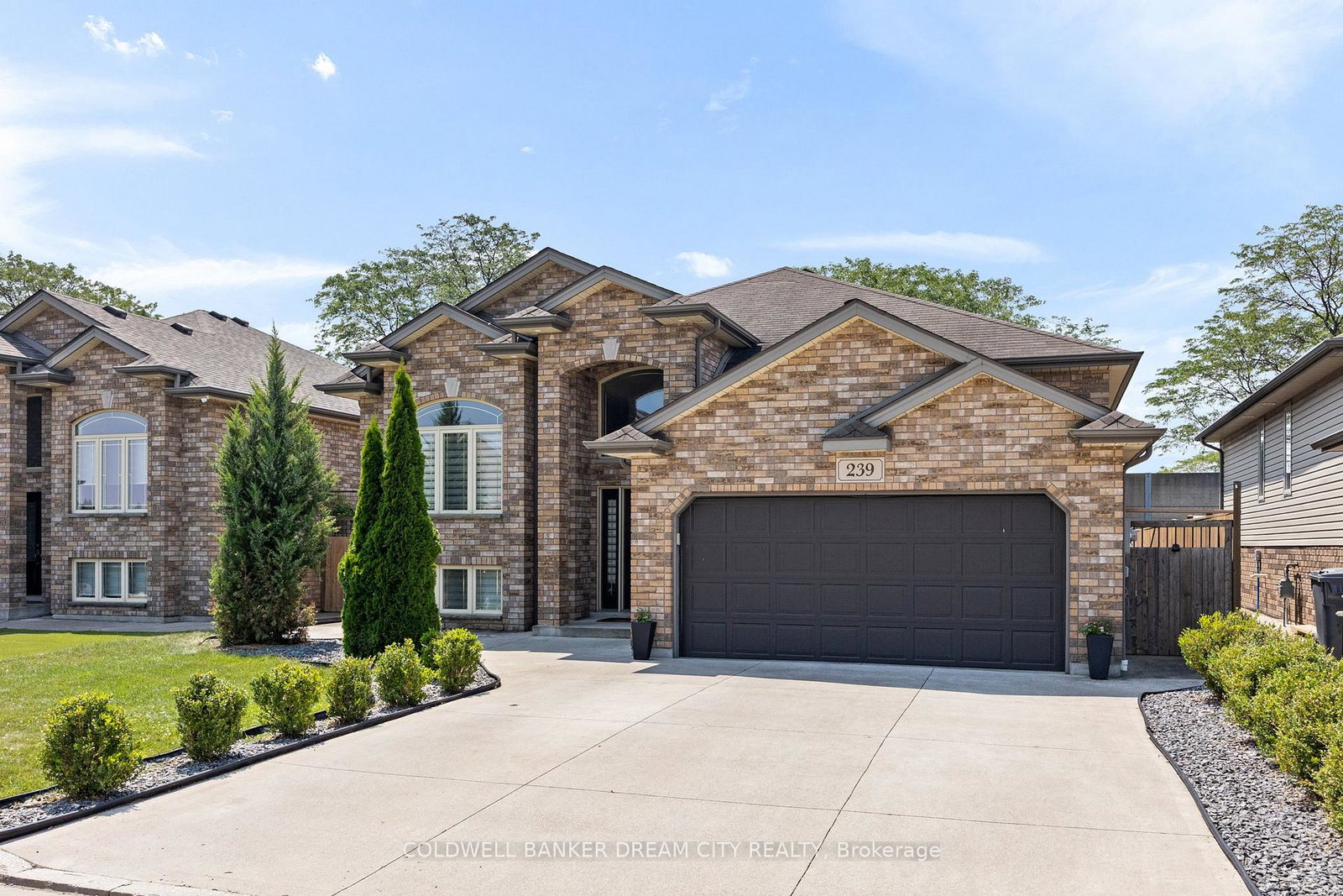 239-branton-crescent-lakeshore-ontario-x13235080