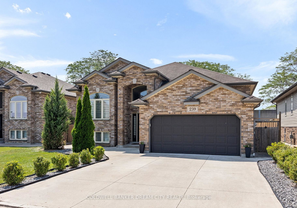 239-branton-crescent-lakeshore-ontario-x13235080