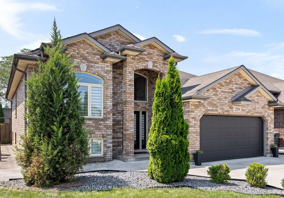 239-branton-crescent-lakeshore-ontario-x13235080
