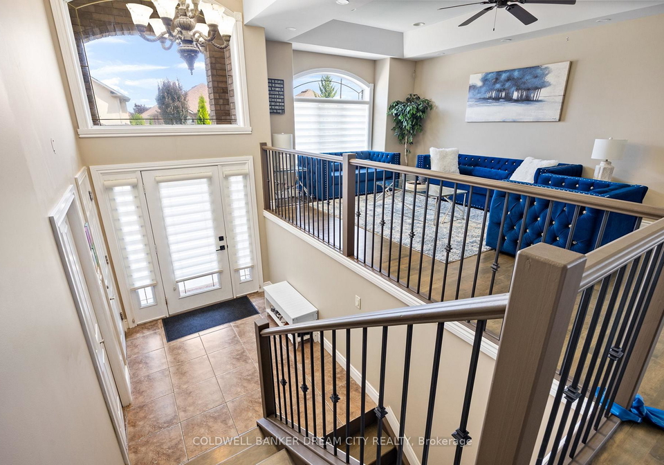 239-branton-crescent-lakeshore-ontario-x13235080