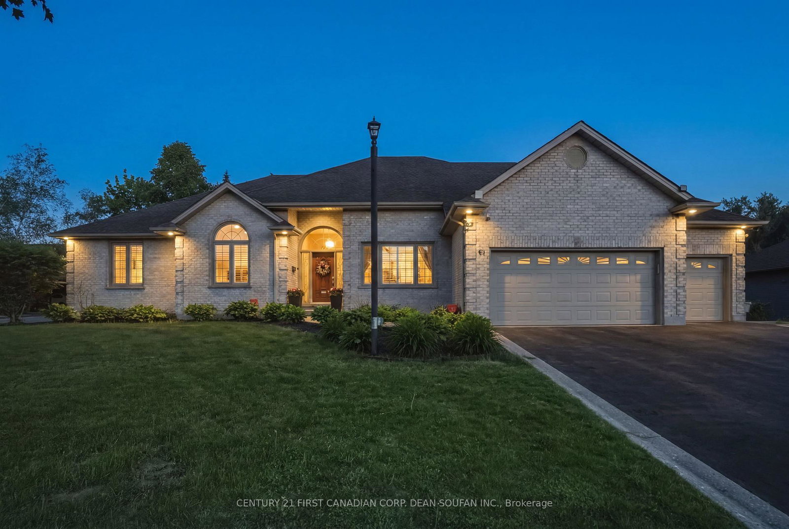 87-sir-james-court-middlesex-centre-ontario-x13235084