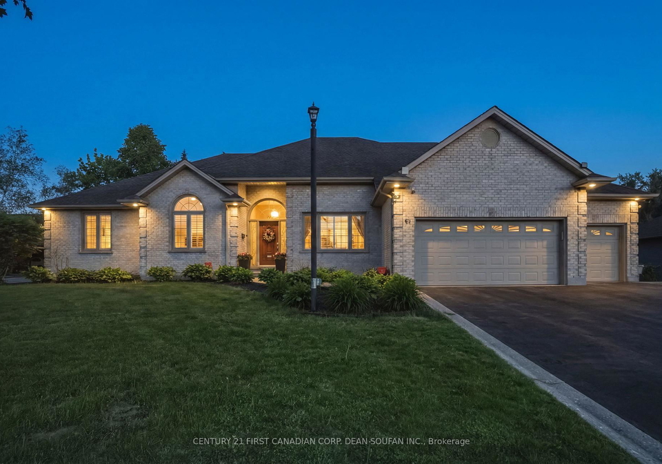87-sir-james-court-middlesex-centre-ontario-x13235084