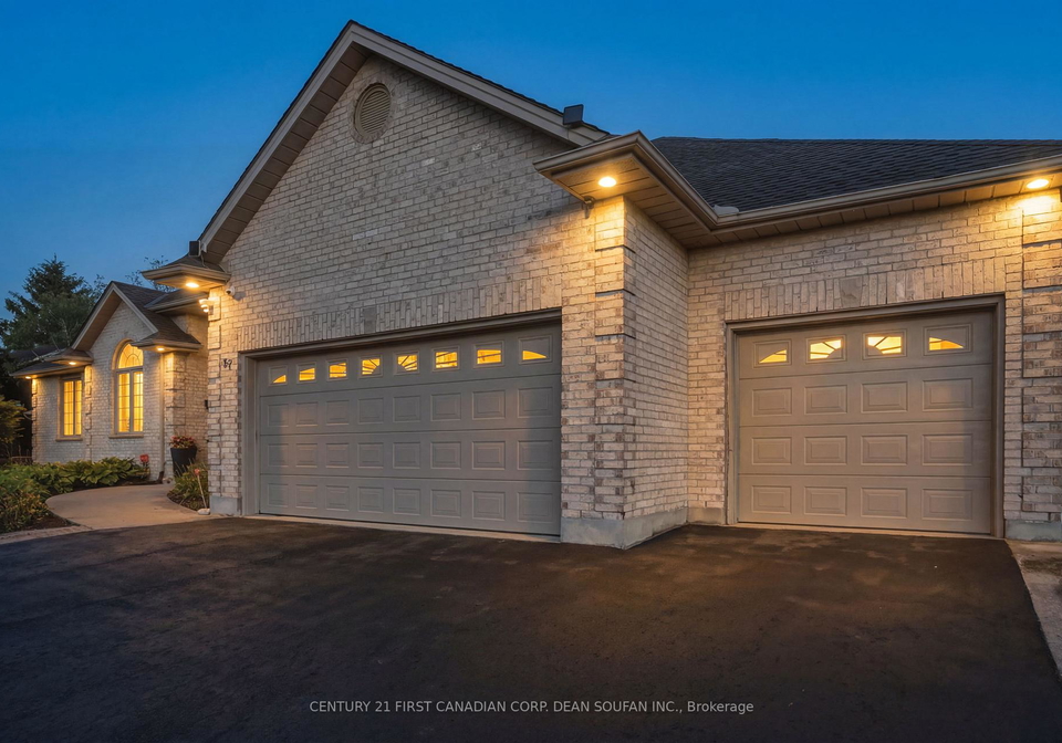 87-sir-james-court-middlesex-centre-ontario-x13235084