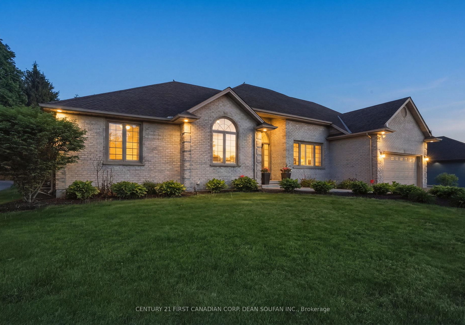 87-sir-james-court-middlesex-centre-ontario-x13235084