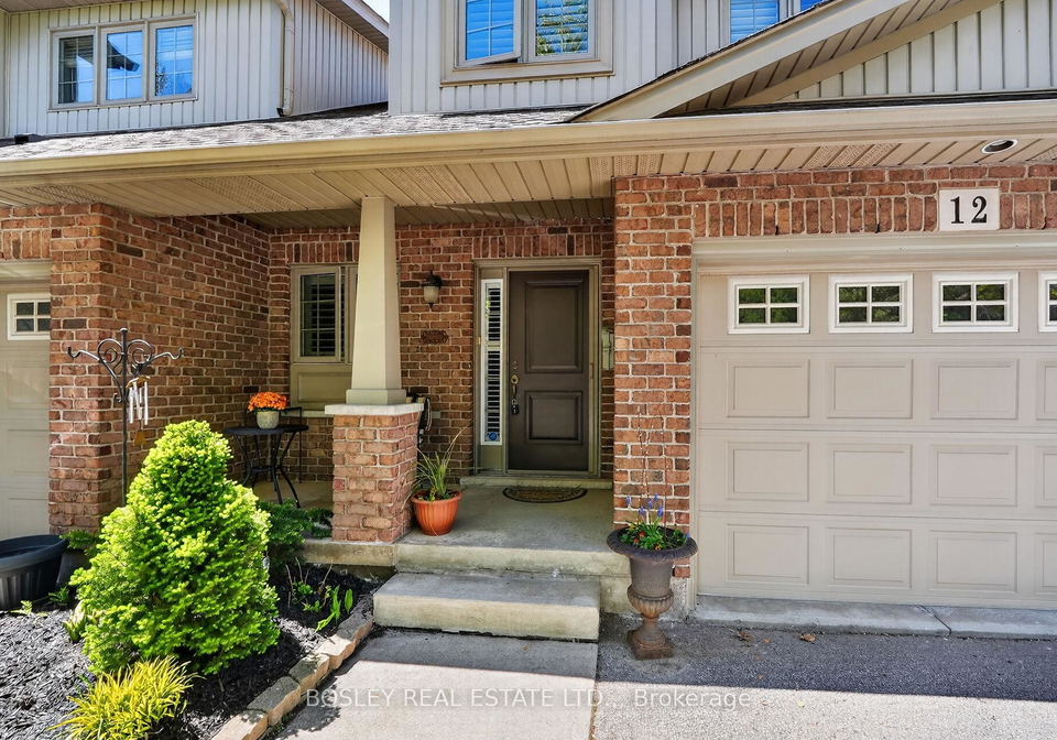 7-gibson-place-st-catharines-ontario-x13235088