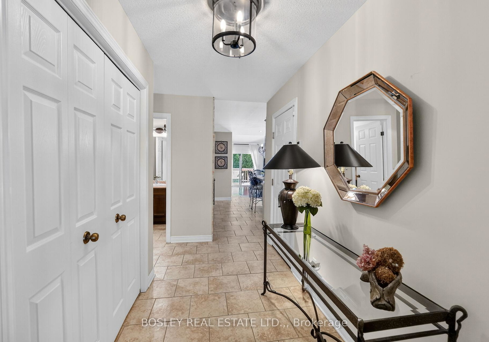 7-gibson-place-st-catharines-ontario-x13235088