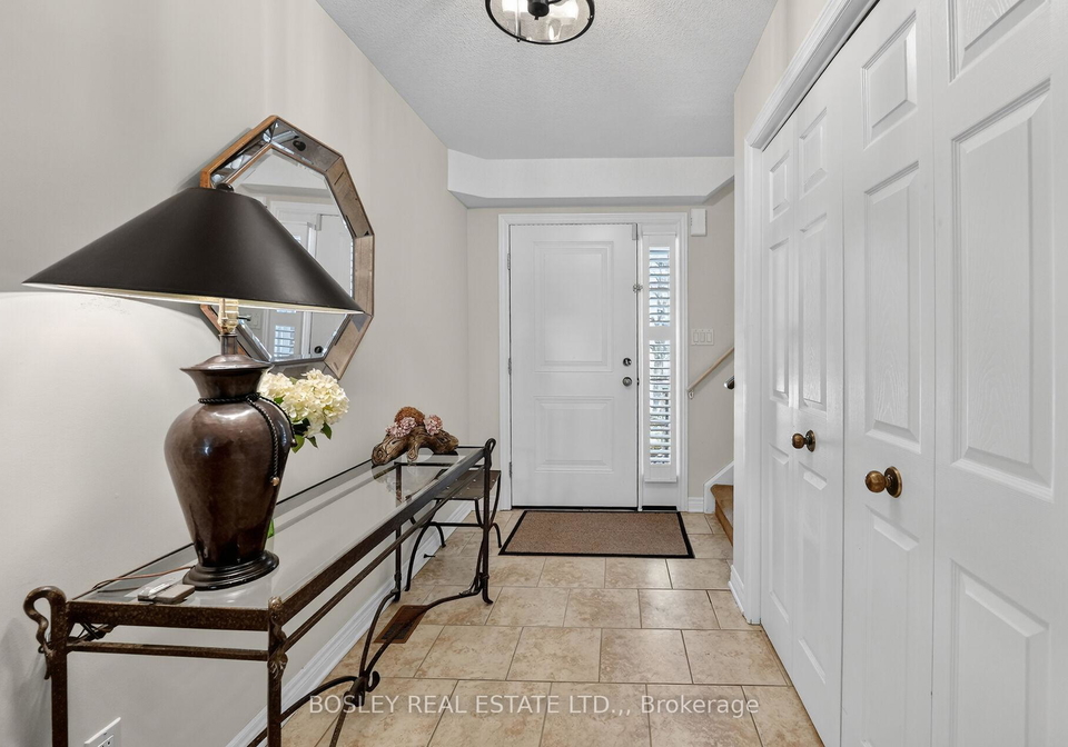 7-gibson-place-st-catharines-ontario-x13235088