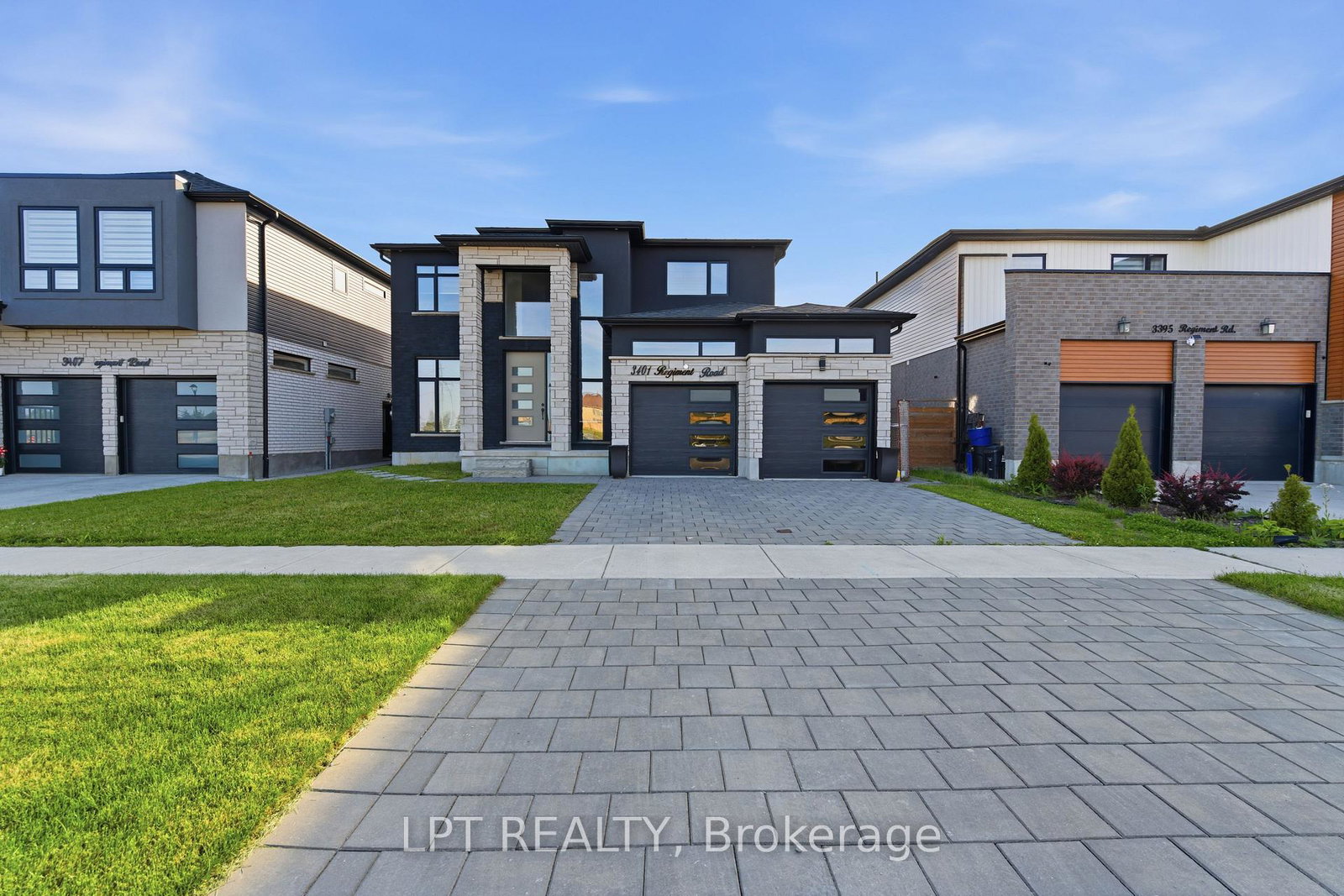 3401-regiment-road-london-south-ontario-x13235090
