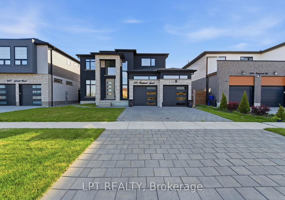 3401-regiment-road-london-south-ontario-x13235090