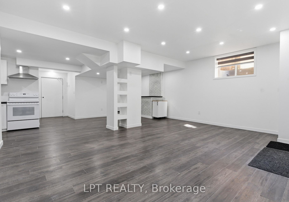 3401-regiment-road-london-south-ontario-x13235090