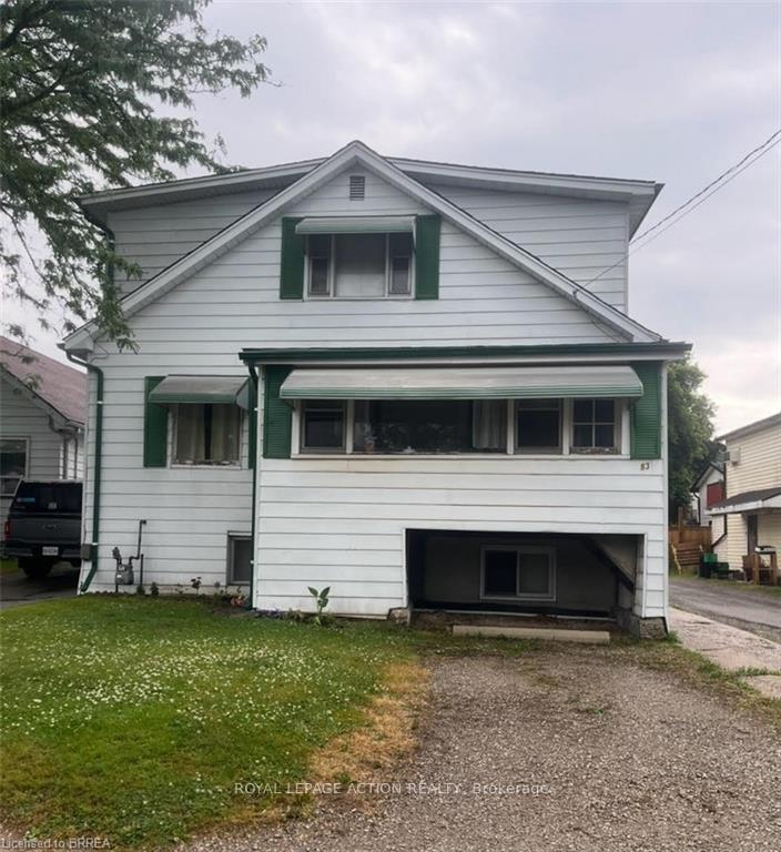 83-stanley-street-brantford-ontario-x13235096