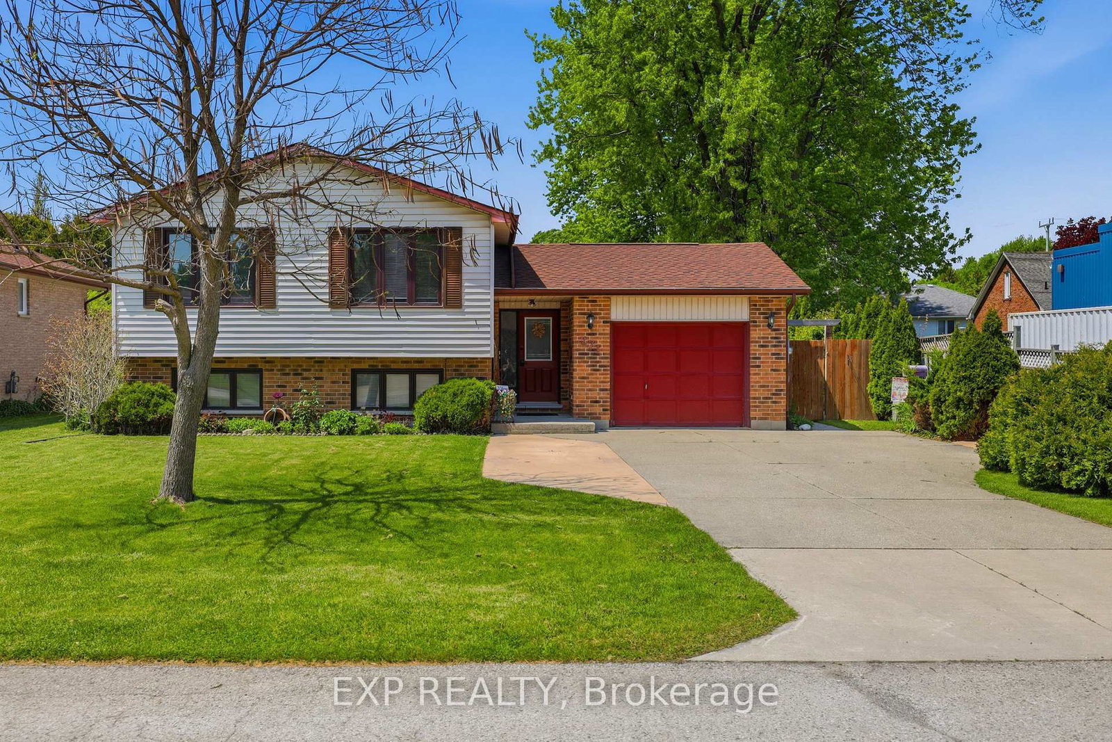 271-anne-street-west-elgin-ontario-x13235098