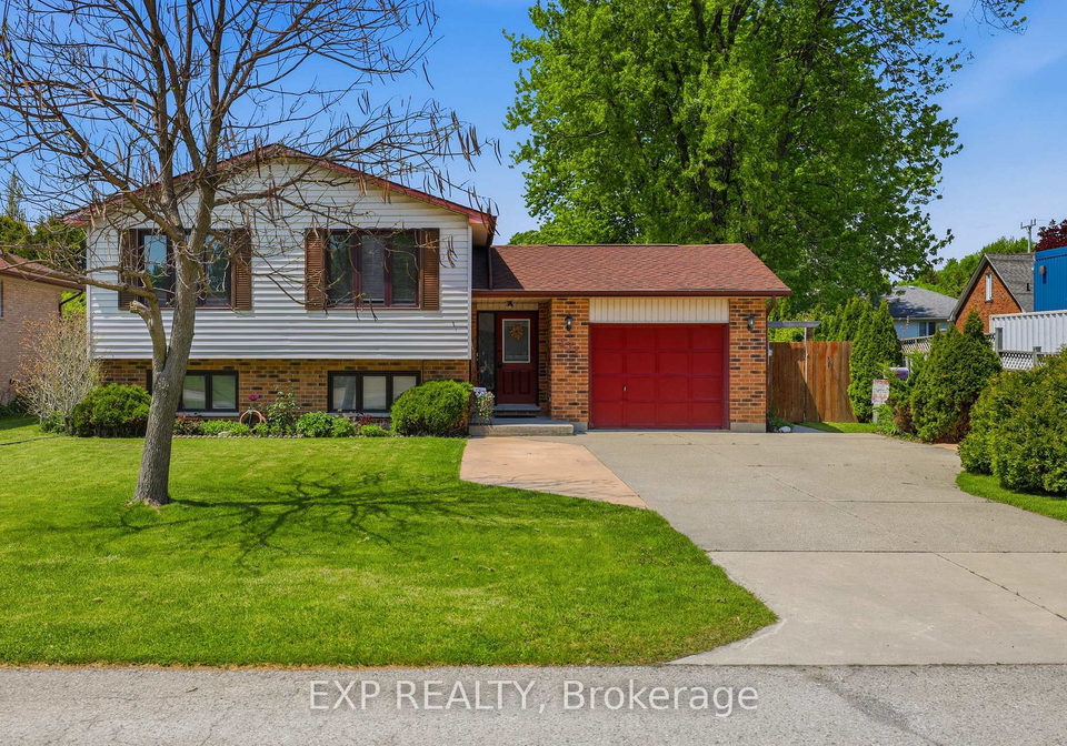271-anne-street-west-elgin-ontario-x13235098