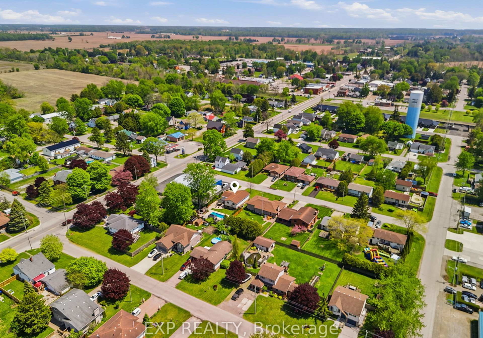 271-anne-street-west-elgin-ontario-x13235098