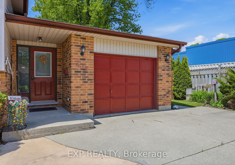 271-anne-street-west-elgin-ontario-x13235098