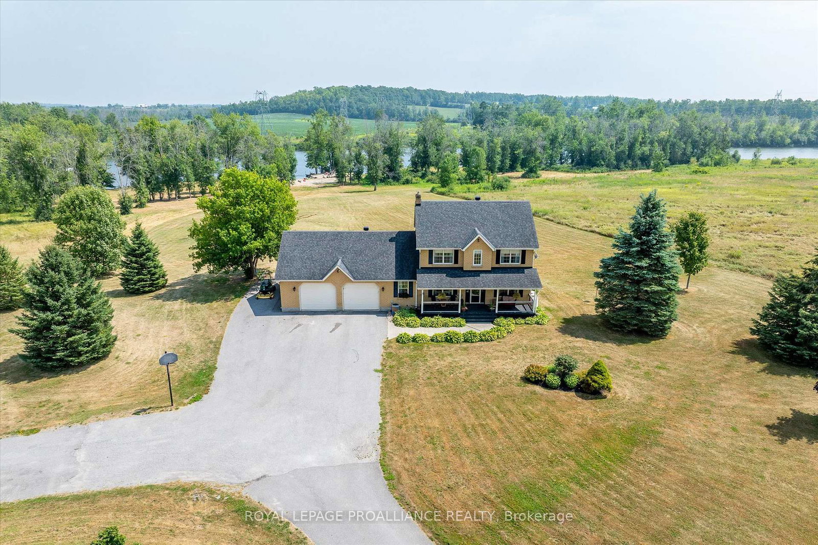 1787-moncrief-line-cavan-monaghan-ontario-x13235104