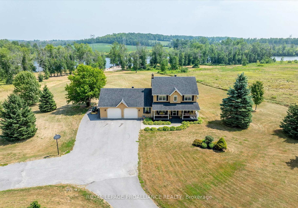 1787-moncrief-line-cavan-monaghan-ontario-x13235104