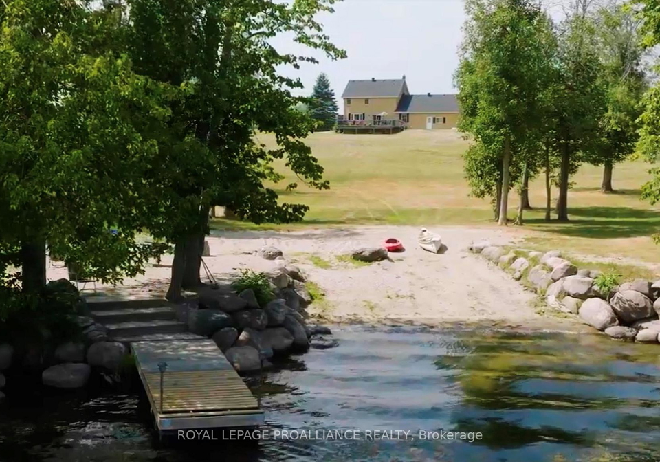 1787-moncrief-line-cavan-monaghan-ontario-x13235104