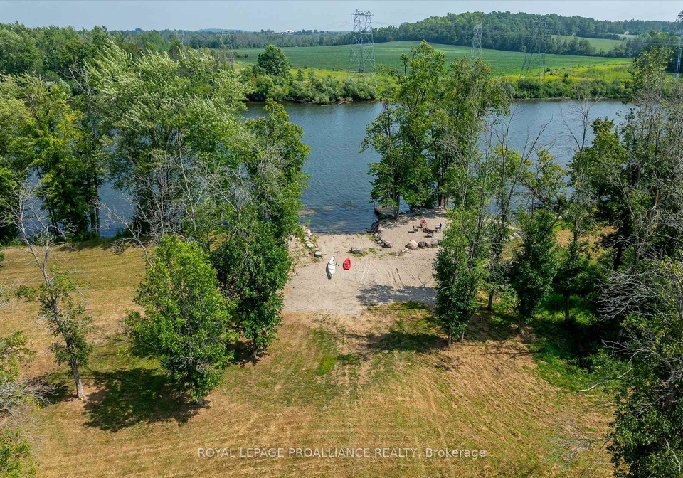 1787-moncrief-line-cavan-monaghan-ontario-x13235104
