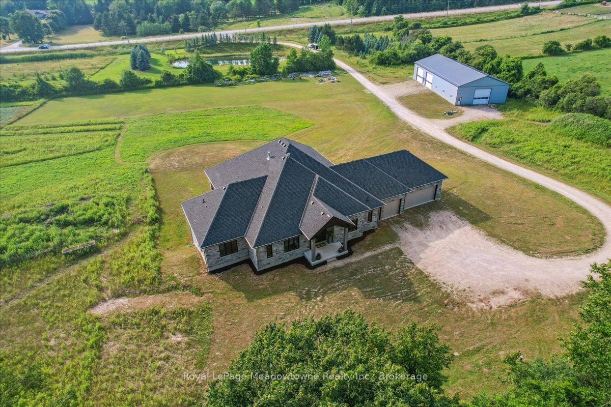 8837-wellington-road-124-erin-ontario-x13235108