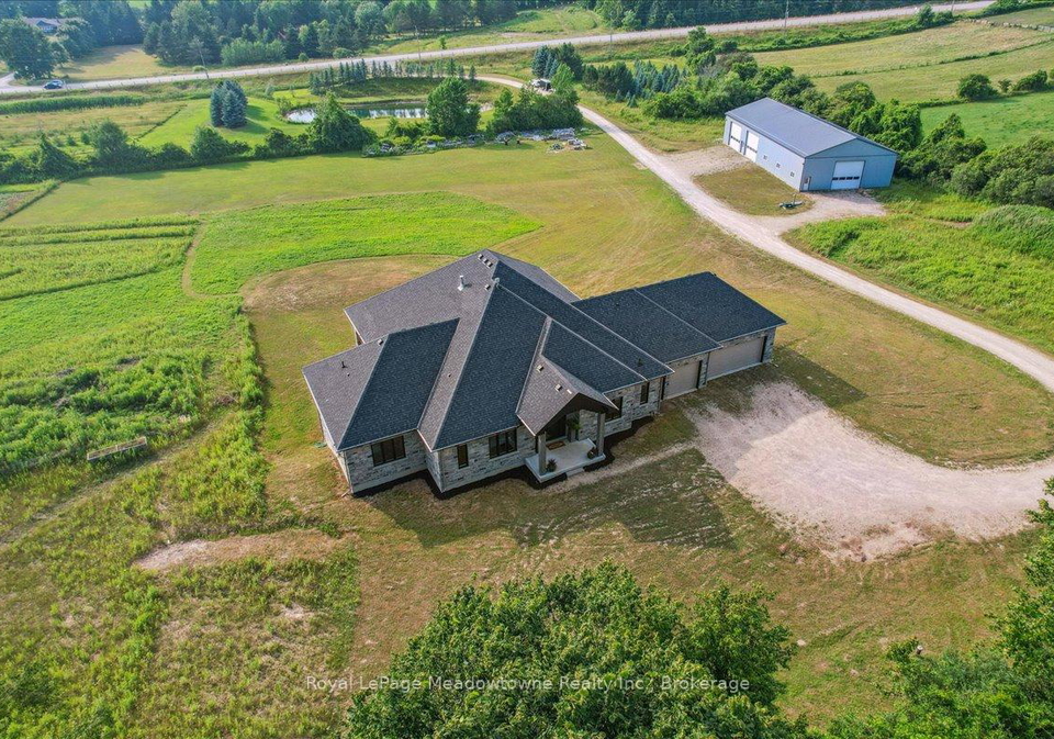 8837-wellington-road-124-erin-ontario-x13235108