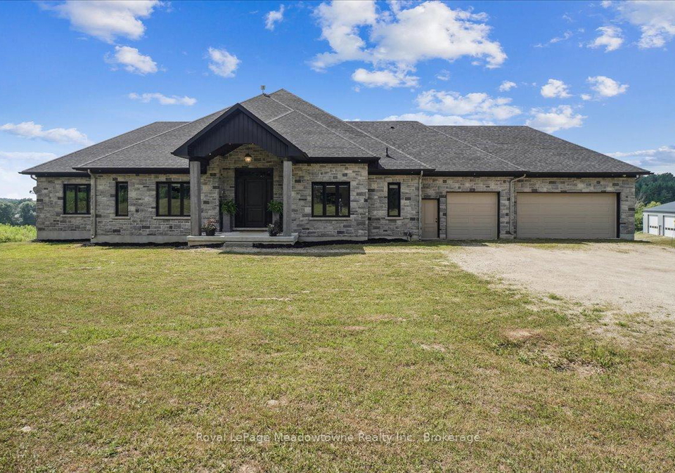 8837-wellington-road-124-erin-ontario-x13235108