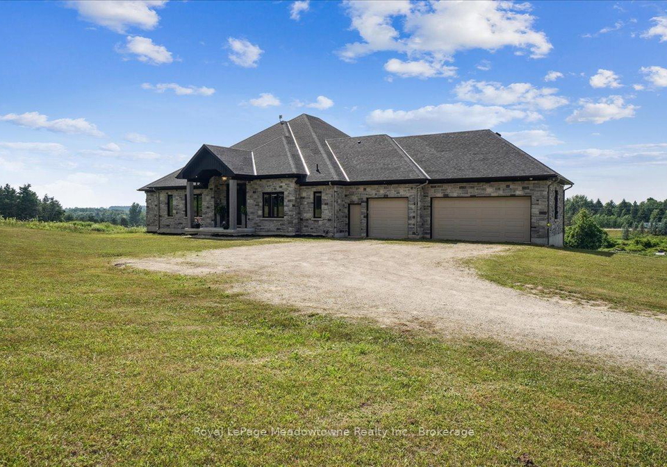 8837-wellington-road-124-erin-ontario-x13235108