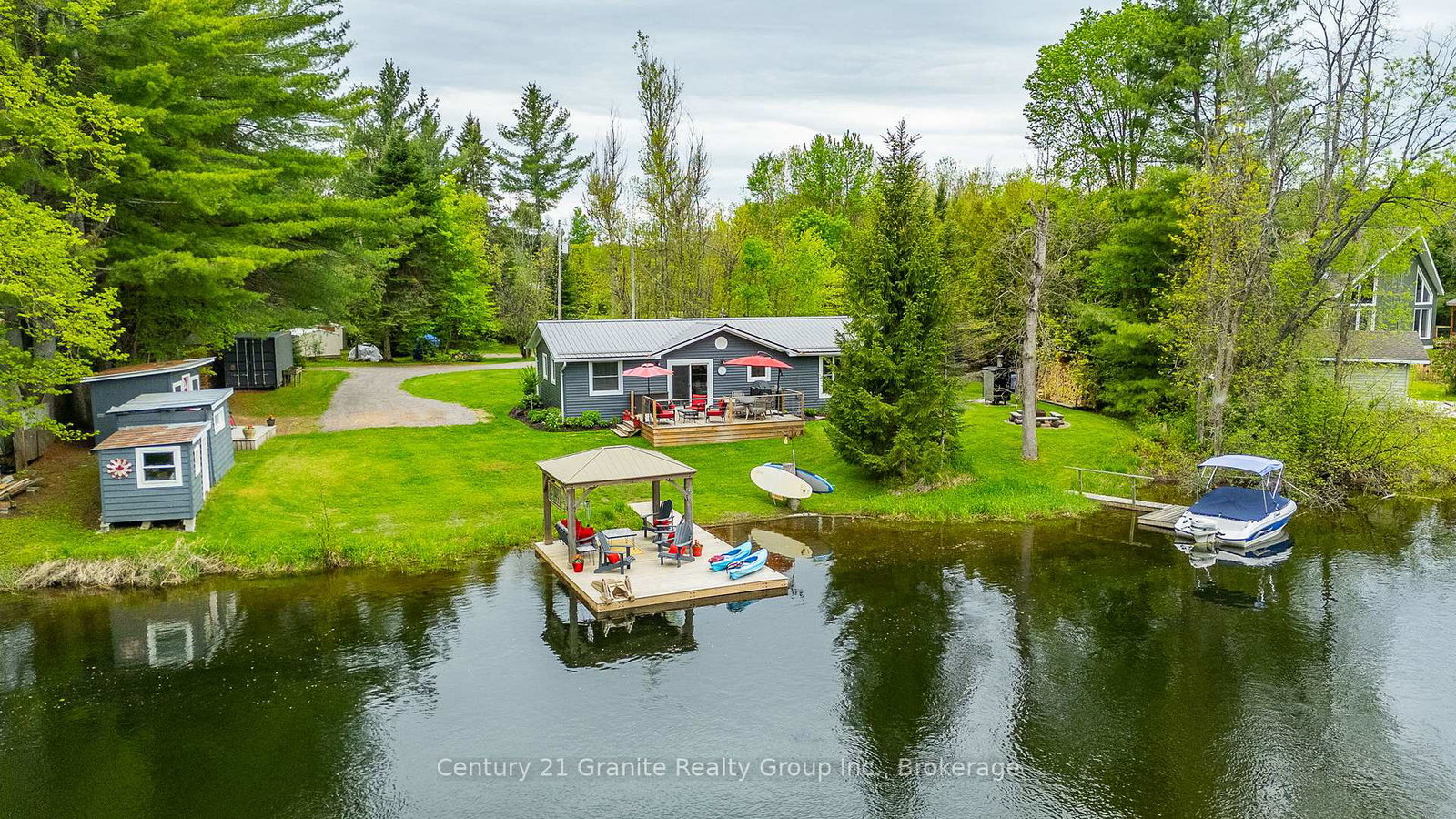 1063-tiffany-lane-minden-hills-ontario-x13235116