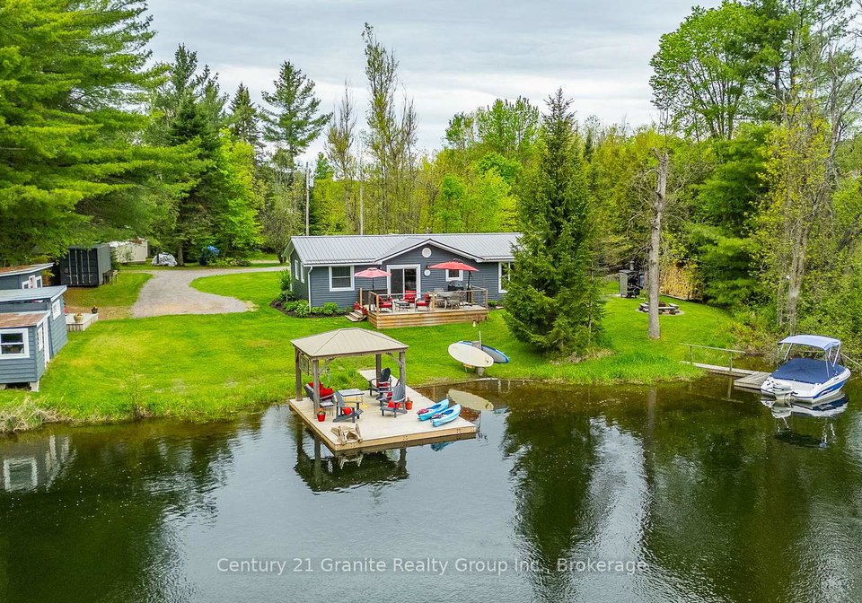 1063-tiffany-lane-minden-hills-ontario-x13235116